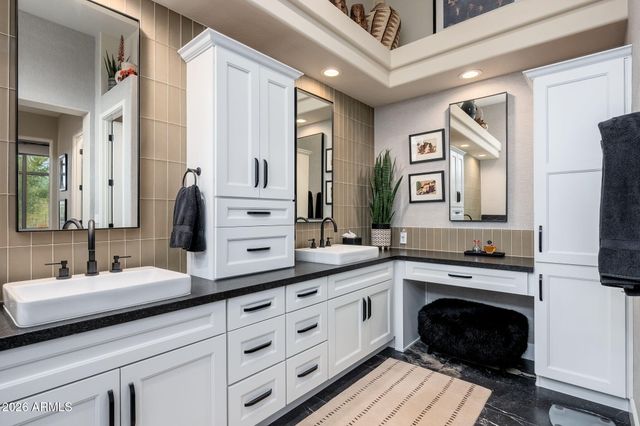 21463 N 77TH Place, Scottsdale, AZ 85255