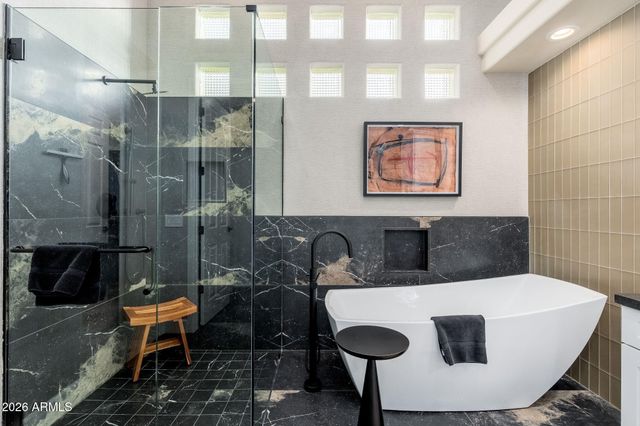 21463 N 77TH Place, Scottsdale, AZ 85255