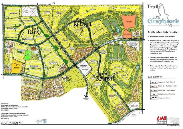 21463 N 77TH Place, Scottsdale, AZ 85255