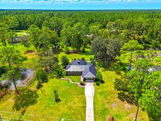4485 State Road 16, St Augustine, FL 32092