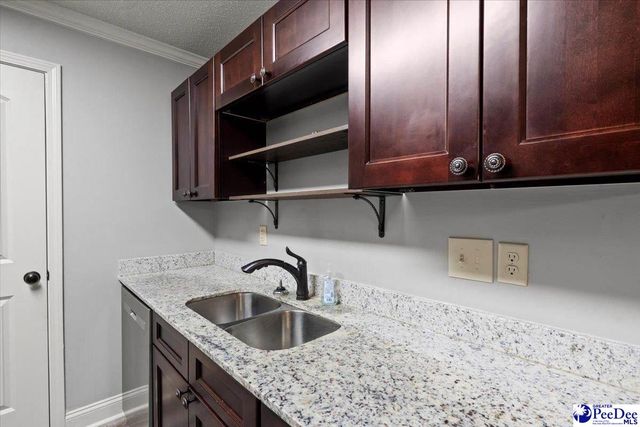 1435 Golf Terrace Blvd Unit 6, Florence, SC 29501