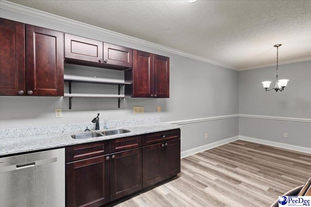 1435 Golf Terrace Blvd Unit 6, Florence, SC 29501