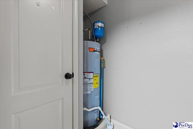 1435 Golf Terrace Blvd Unit 6, Florence, SC 29501