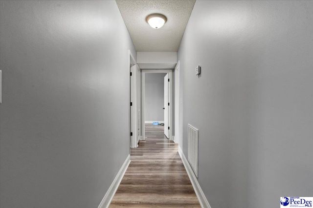 1435 Golf Terrace Blvd Unit 6, Florence, SC 29501