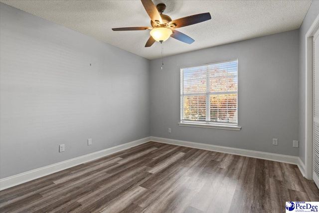 1435 Golf Terrace Blvd Unit 6, Florence, SC 29501