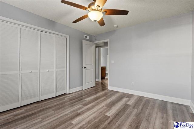 1435 Golf Terrace Blvd Unit 6, Florence, SC 29501