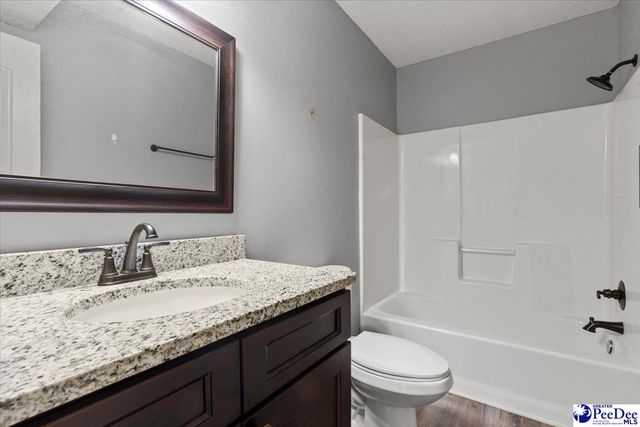 1435 Golf Terrace Blvd Unit 6, Florence, SC 29501