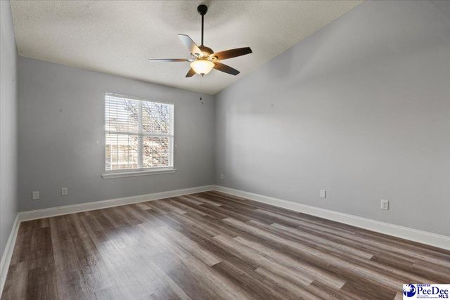 1435 Golf Terrace Blvd Unit 6, Florence, SC 29501