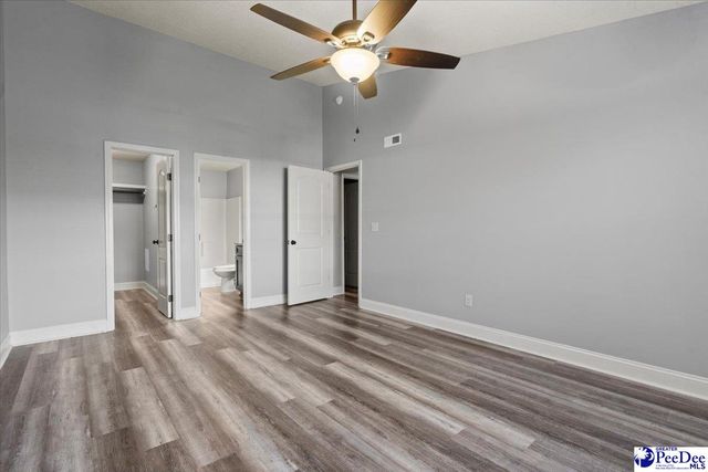 1435 Golf Terrace Blvd Unit 6, Florence, SC 29501