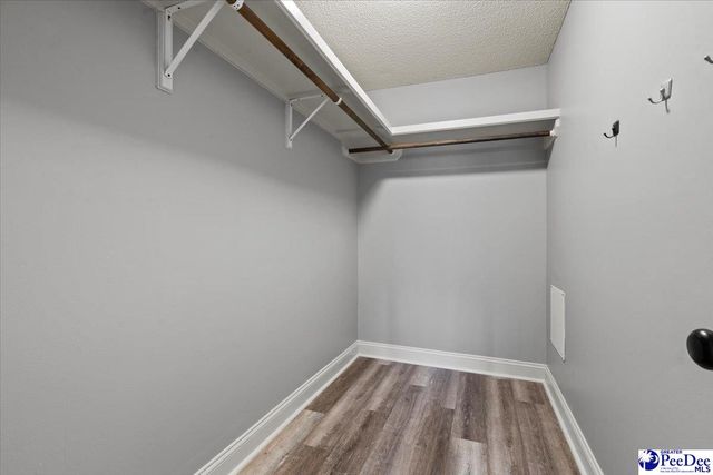 1435 Golf Terrace Blvd Unit 6, Florence, SC 29501