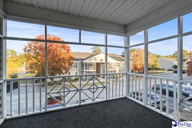 1435 Golf Terrace Blvd Unit 6, Florence, SC 29501