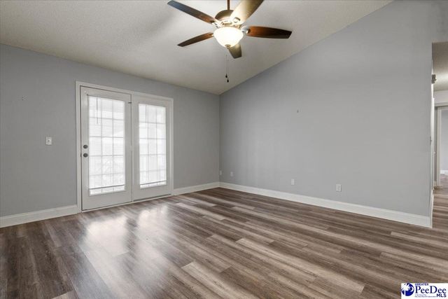 1435 Golf Terrace Blvd Unit 6, Florence, SC 29501