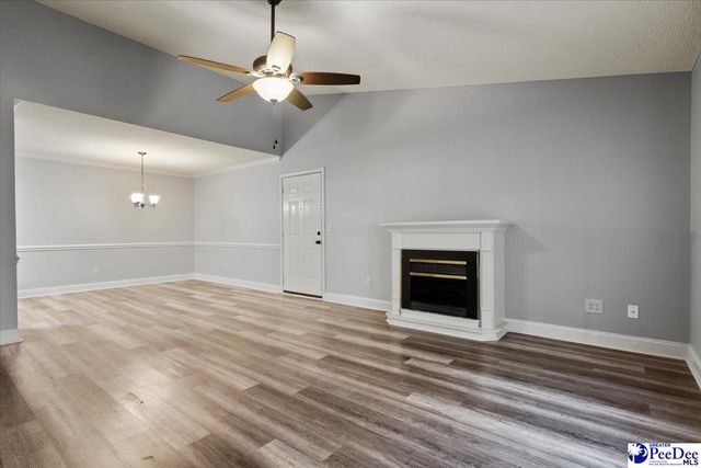 1435 Golf Terrace Blvd Unit 6, Florence, SC 29501