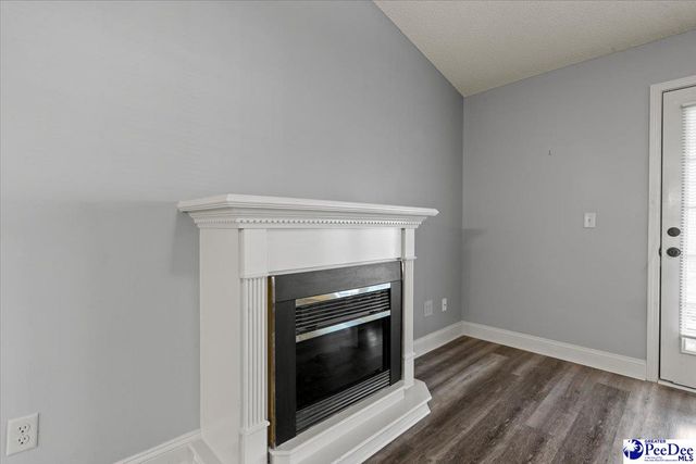 1435 Golf Terrace Blvd Unit 6, Florence, SC 29501