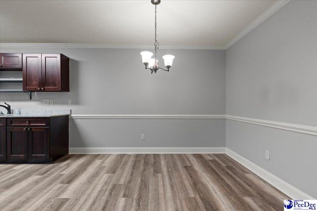 1435 Golf Terrace Blvd Unit 6, Florence, SC 29501