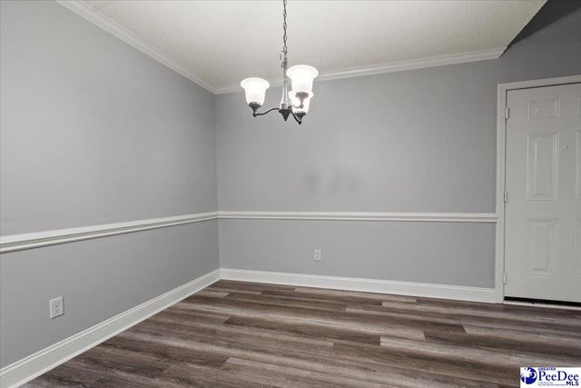 1435 Golf Terrace Blvd Unit 6, Florence, SC 29501