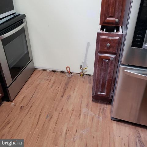 4116 GARRISON BLVD, Baltimore, MD 21215