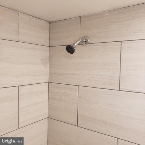 4116 GARRISON BLVD, Baltimore, MD 21215