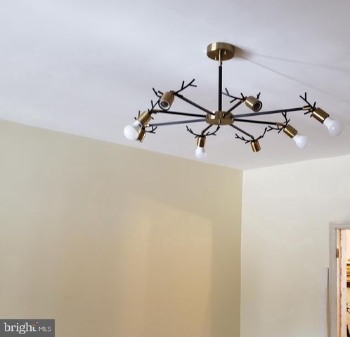 4116 GARRISON BLVD, Baltimore, MD 21215