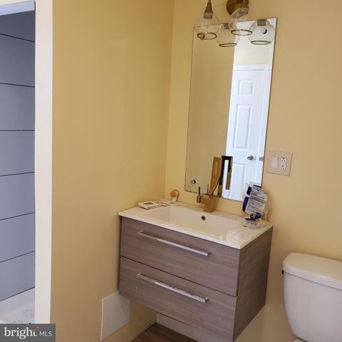 4116 GARRISON BLVD, Baltimore, MD 21215