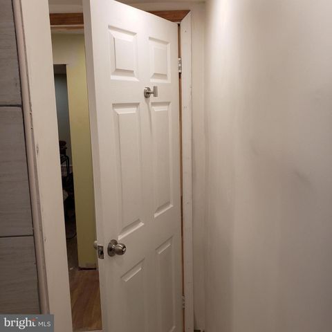 4116 GARRISON BLVD, Baltimore, MD 21215