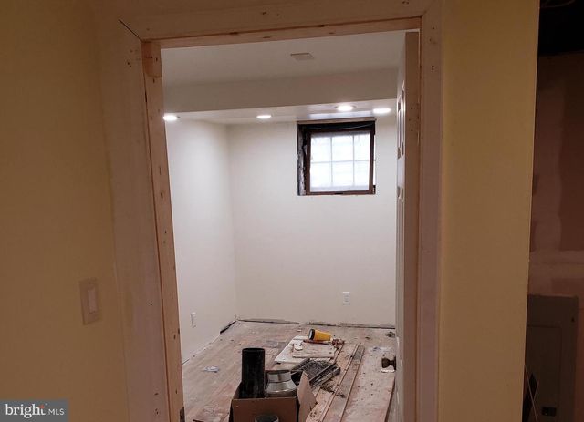 4116 GARRISON BLVD, Baltimore, MD 21215