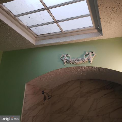 4116 GARRISON BLVD, Baltimore, MD 21215