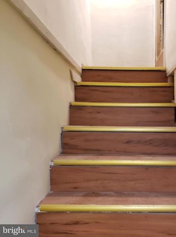 4116 GARRISON BLVD, Baltimore, MD 21215