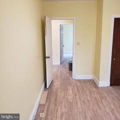 4116 GARRISON BLVD, Baltimore, MD 21215