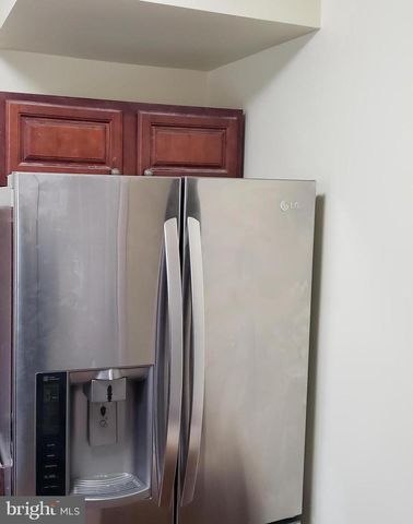 4116 GARRISON BLVD, Baltimore, MD 21215