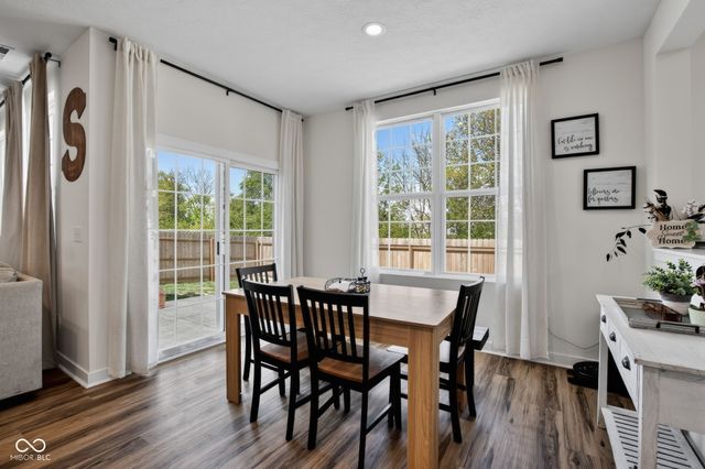 6624 Timberline Trail, Whitestown, IN 46075