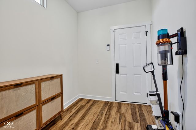 6624 Timberline Trail, Whitestown, IN 46075