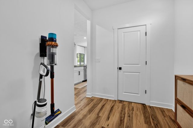 6624 Timberline Trail, Whitestown, IN 46075