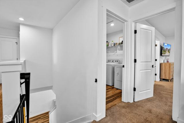 6624 Timberline Trail, Whitestown, IN 46075