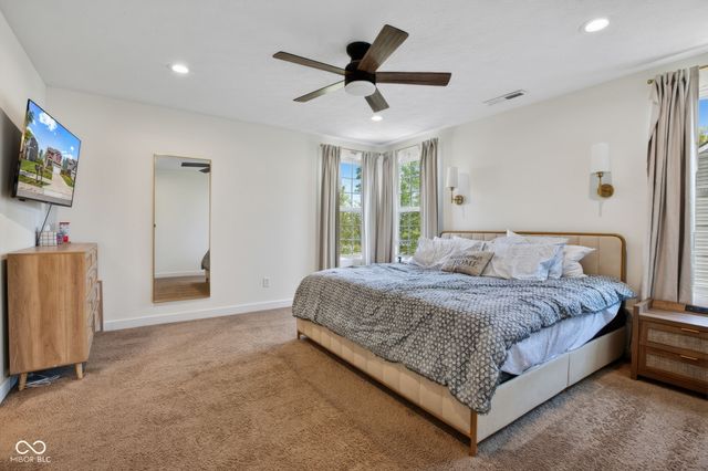 6624 Timberline Trail, Whitestown, IN 46075