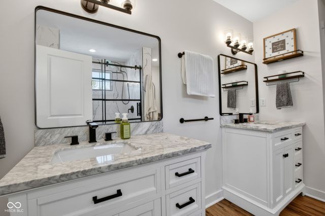 6624 Timberline Trail, Whitestown, IN 46075