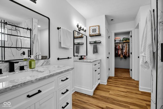 6624 Timberline Trail, Whitestown, IN 46075