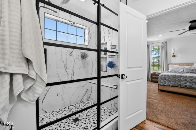 6624 Timberline Trail, Whitestown, IN 46075