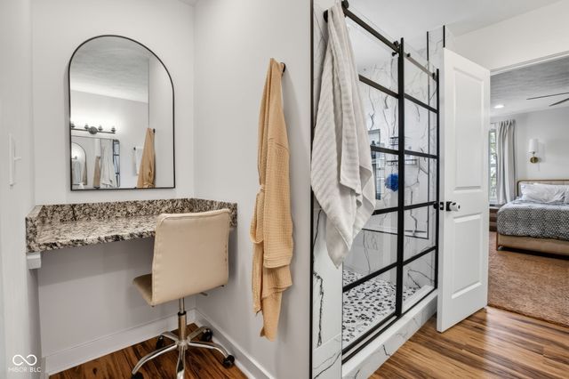 6624 Timberline Trail, Whitestown, IN 46075