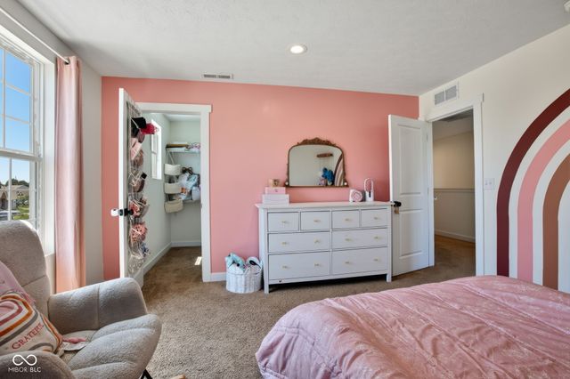 6624 Timberline Trail, Whitestown, IN 46075