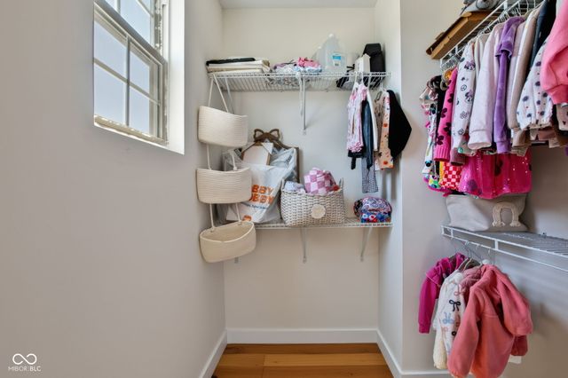 6624 Timberline Trail, Whitestown, IN 46075