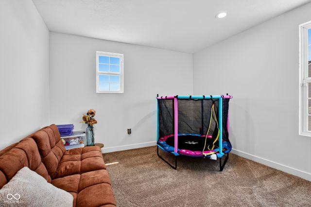 6624 Timberline Trail, Whitestown, IN 46075