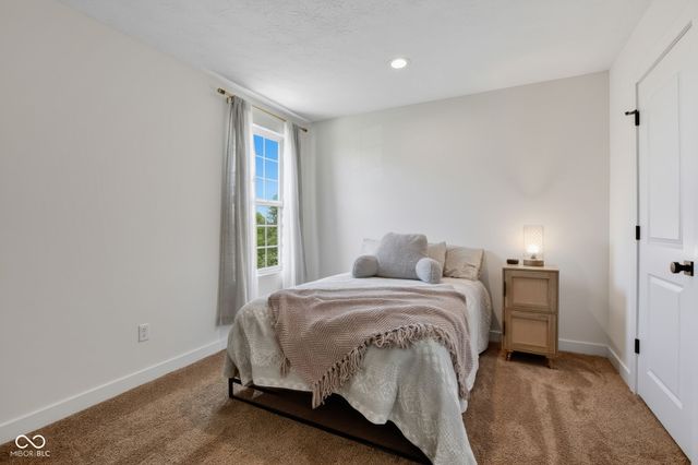 6624 Timberline Trail, Whitestown, IN 46075