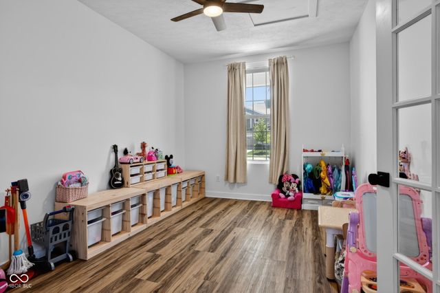 6624 Timberline Trail, Whitestown, IN 46075