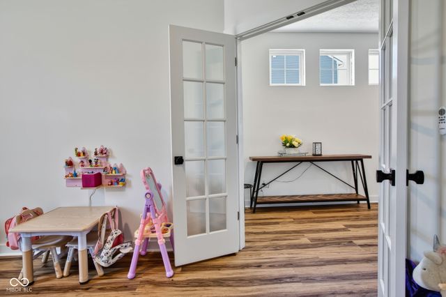 6624 Timberline Trail, Whitestown, IN 46075