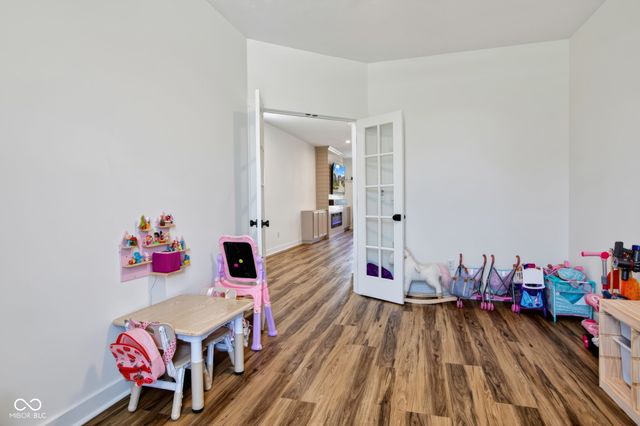 6624 Timberline Trail, Whitestown, IN 46075