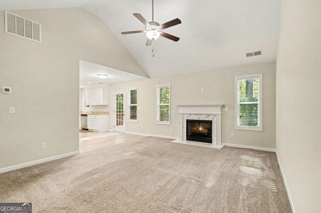 4901 Glore Road SW, Mableton, GA 30126