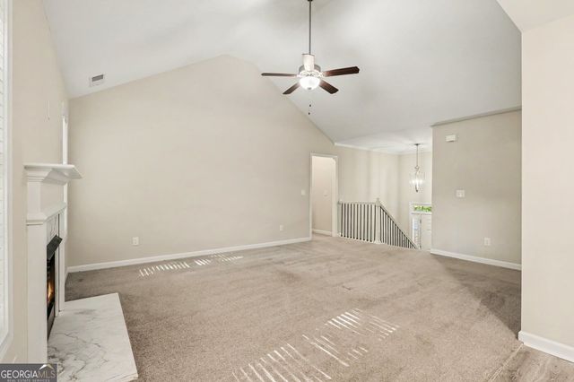 4901 Glore Road SW, Mableton, GA 30126