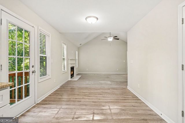 4901 Glore Road SW, Mableton, GA 30126