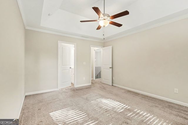 4901 Glore Road SW, Mableton, GA 30126